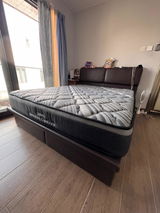 mori home review photo