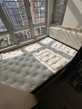 mori home review photo