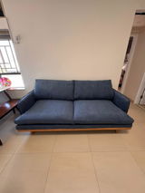 mori home review photo