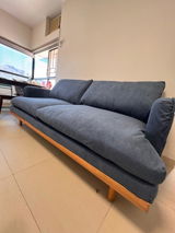 mori home review photo