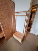 mori home review photo