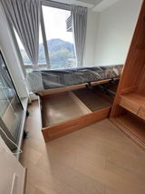 mori home review photo