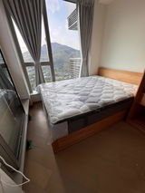 mori home review photo