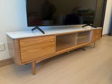 mori home review photo