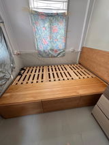 mori home review photo