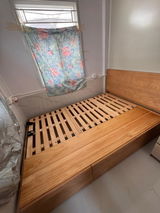 mori home review photo