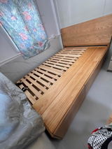 mori home review photo