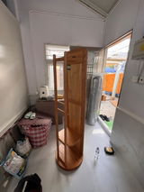 mori home review photo
