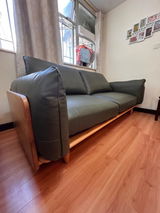 mori home review photo