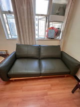 mori home review photo