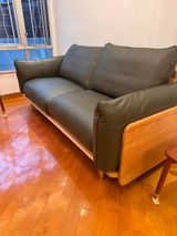 mori home review photo