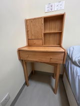 mori home review photo