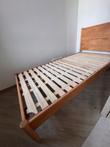 mori home review photo