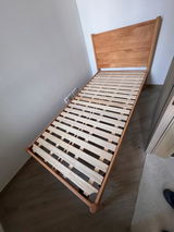 mori home review photo