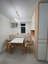 mori home review photo