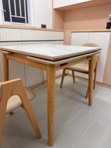 mori home review photo