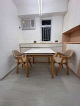mori home review photo