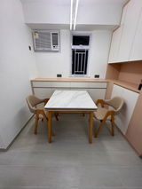 mori home review photo