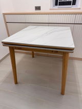 mori home review photo