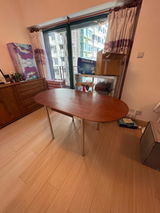 mori home review photo