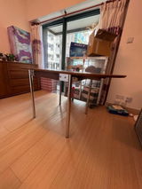 mori home review photo