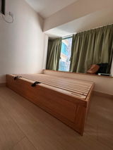 mori home review photo