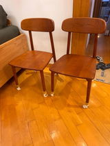 mori home review photo