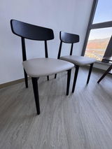 mori home review photo