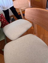 mori home review photo