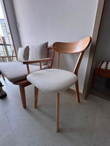 mori home review photo