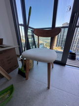 mori home review photo