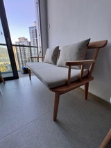 mori home review photo