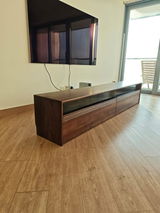 mori home review photo