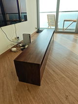 mori home review photo