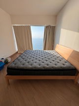 mori home review photo