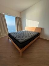 mori home review photo
