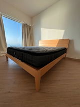 mori home review photo
