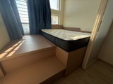mori home review photo