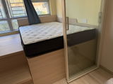 mori home review photo