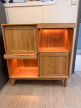 mori home review photo