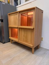 mori home review photo