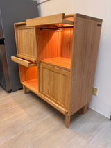 mori home review photo