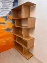 mori home review photo