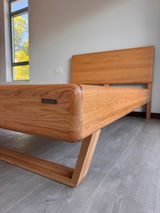 mori home review photo