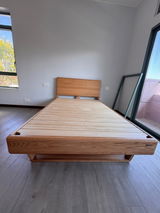 mori home review photo
