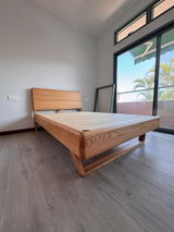 mori home review photo
