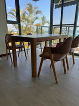 mori home review photo