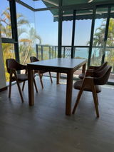 mori home review photo