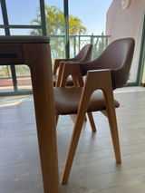 mori home review photo