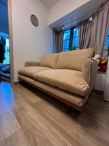mori home review photo